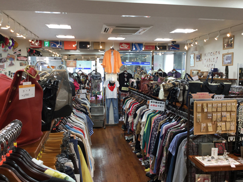富士見台店03