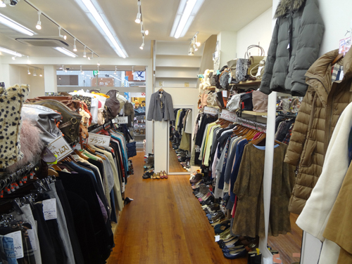 十条店03
