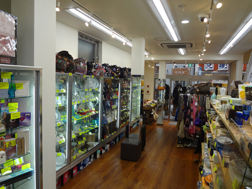 十条店04