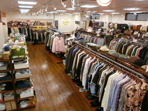 川口店03