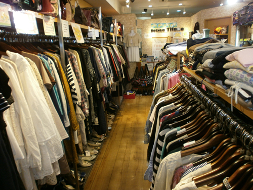 西荻窪店03