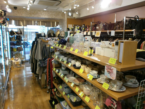 西荻窪店05