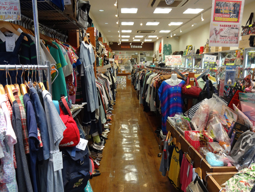 阿佐ヶ谷パールセンター店02