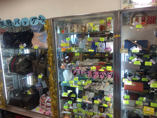 阿佐ヶ谷パールセンター店04