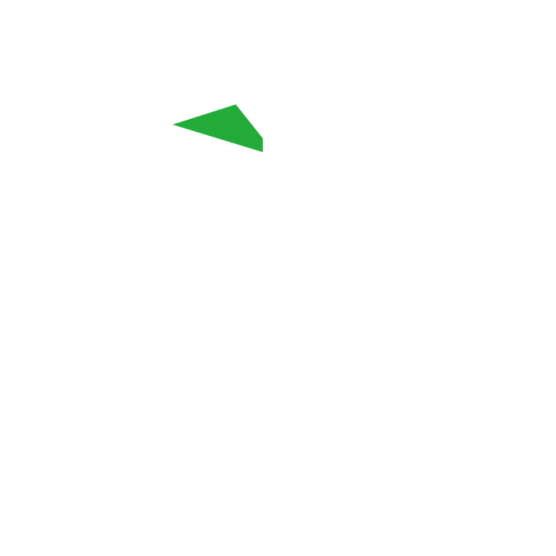 ReTRee store Select by Tifana