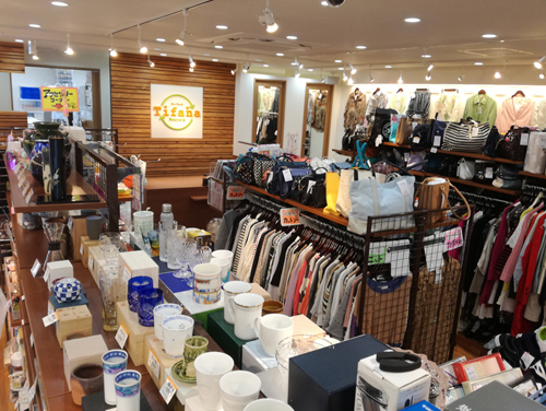 新小岩店03