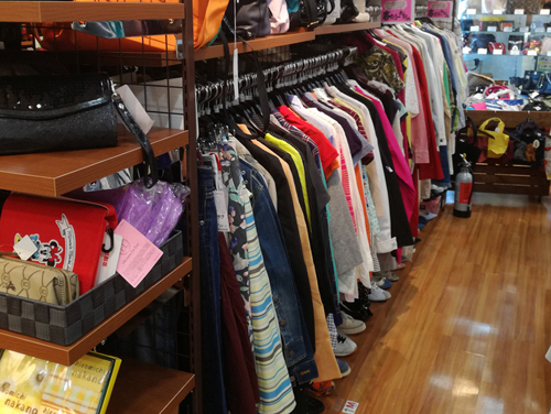 新小岩店04