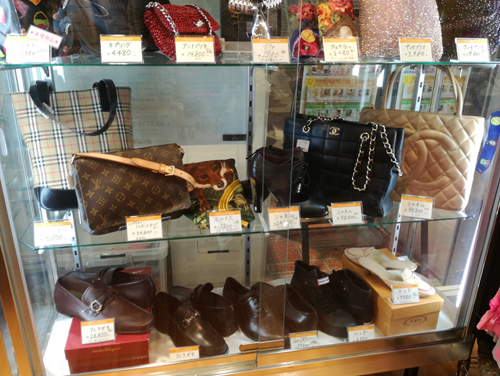 新小岩店05