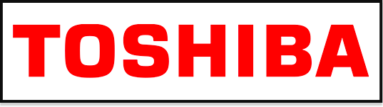 東芝