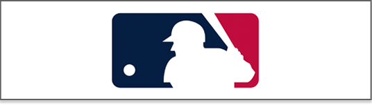 MLB