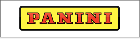 Panini