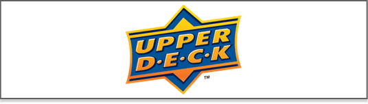 Upper Deck