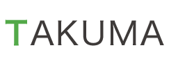 TAKUMA